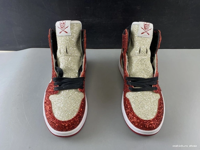 Rep Breds